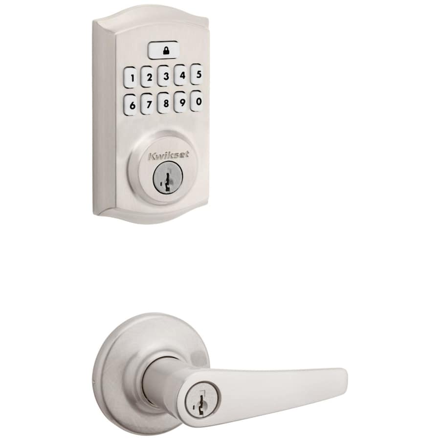 kwikset-405dl-9260trl-15s-3071863 kwikset-405dl-9260trl-15s-3071863