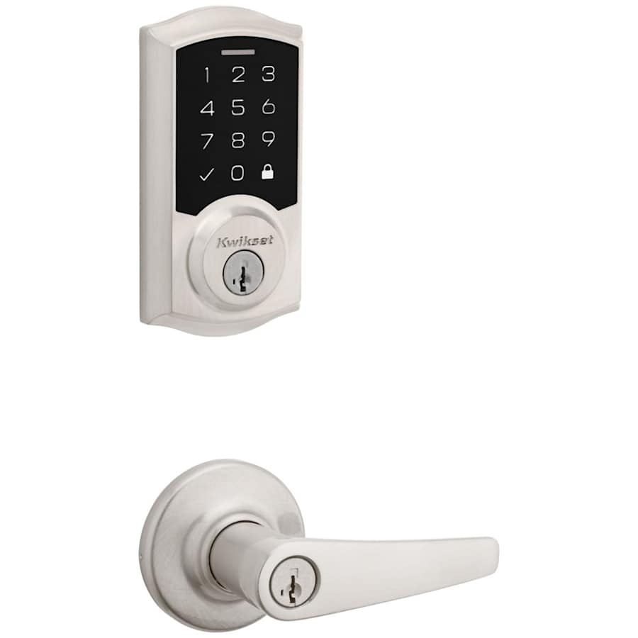 kwikset-405dl-9270trl-15s-3071863