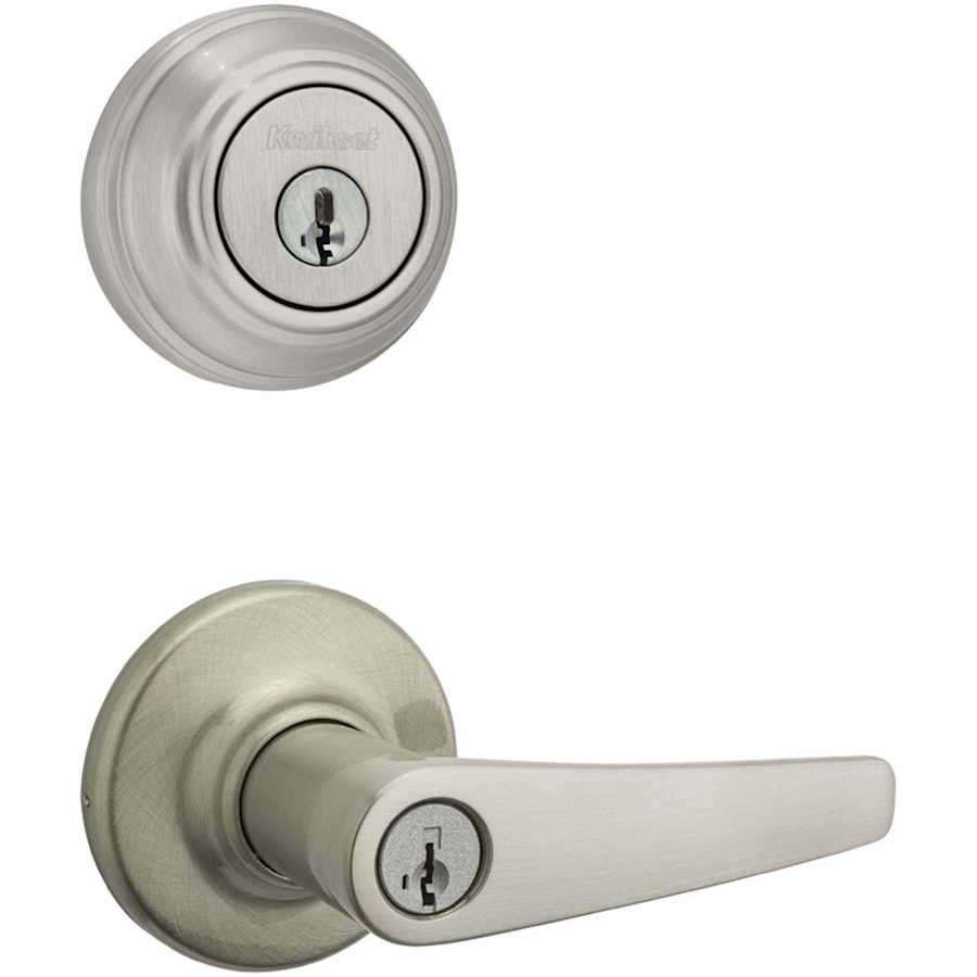 kwikset-405dl-980-15s-3071863 kwikset-405dl-980-15s-3071863