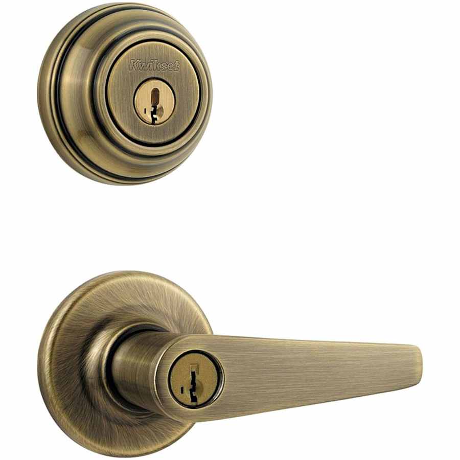 kwikset-405dl-980-5s-3071863