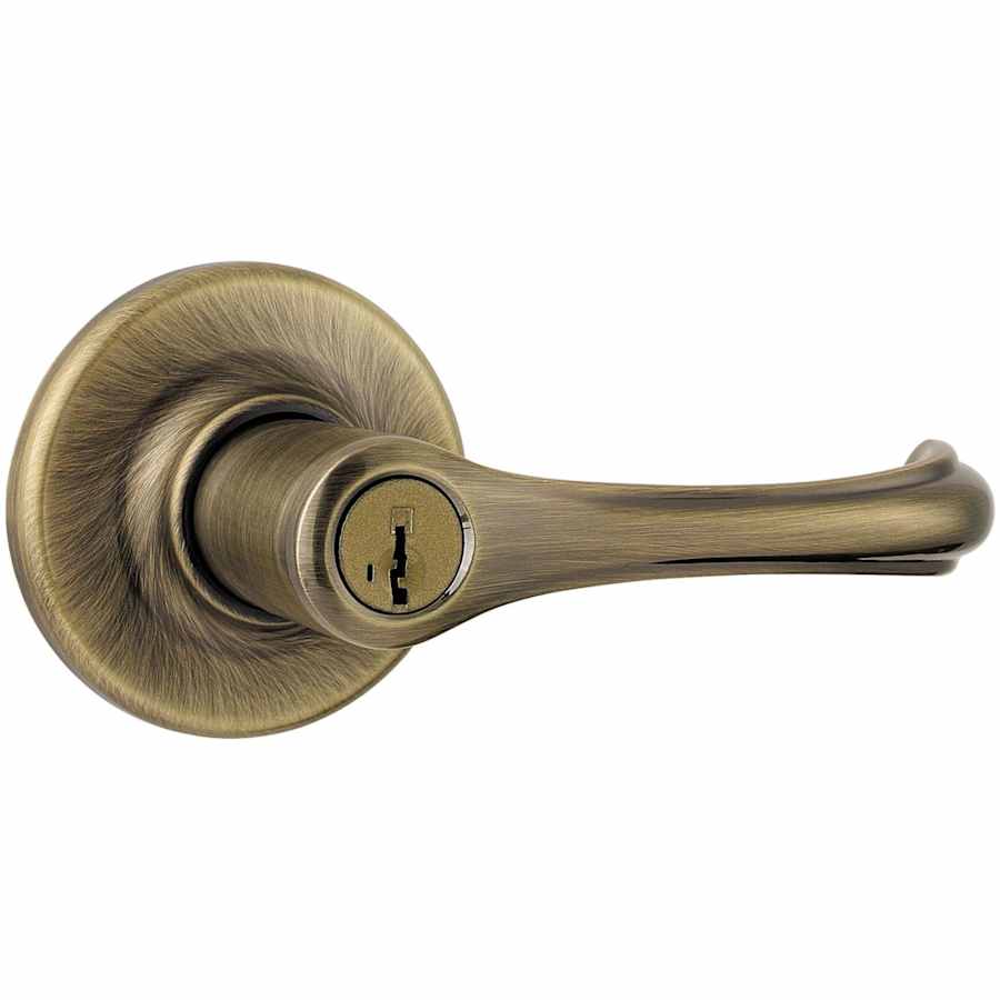 kwikset-405dnl-5sv2-3071863 kwikset-405dnl-5sv2-3071863