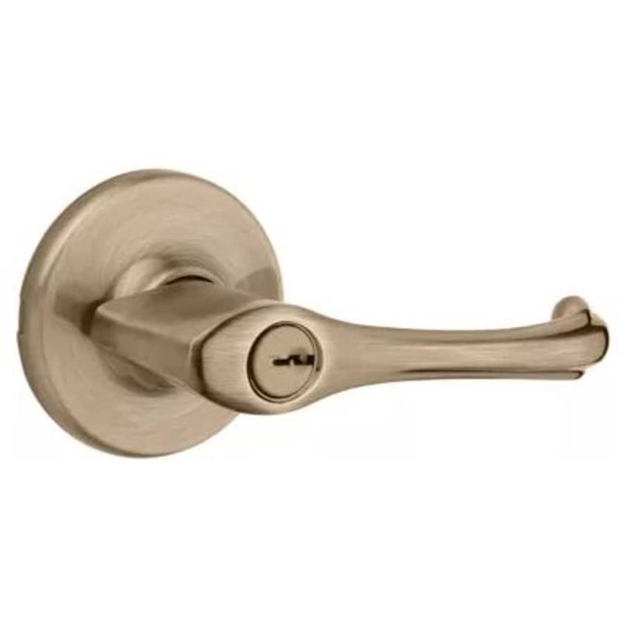 kwikset-405dnl-5v1-3071863