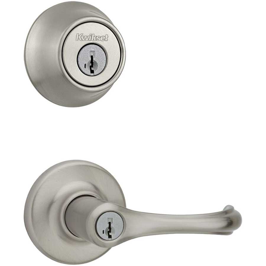kwikset-405dnl-660-15s-3071863