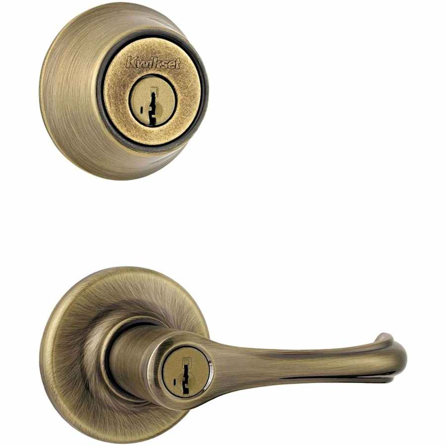 kwikset-405dnl-660-5s-3071863 kwikset-405dnl-660-5s-3071863