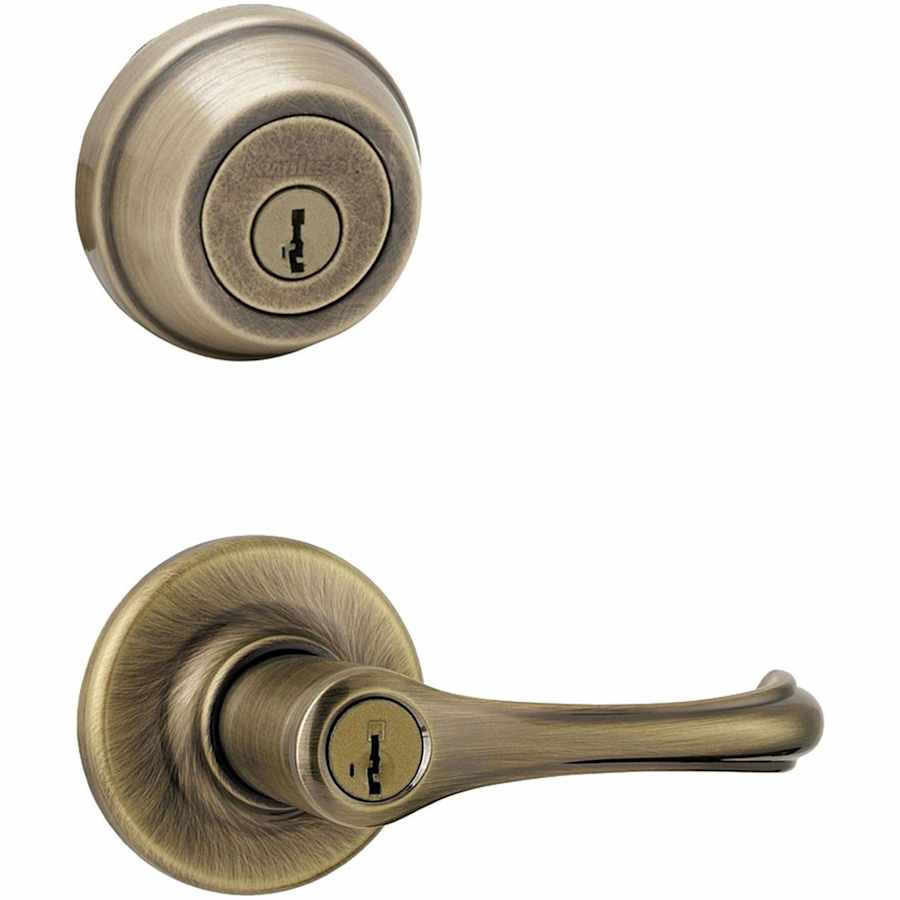 kwikset-405dnl-780-5s-3071863