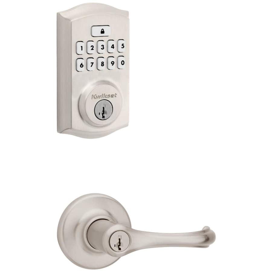 kwikset-405dnl-9260trl-15s-3071863