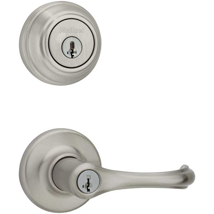 kwikset-405dnl-980-15s-3071863 kwikset-405dnl-980-15s-3071863