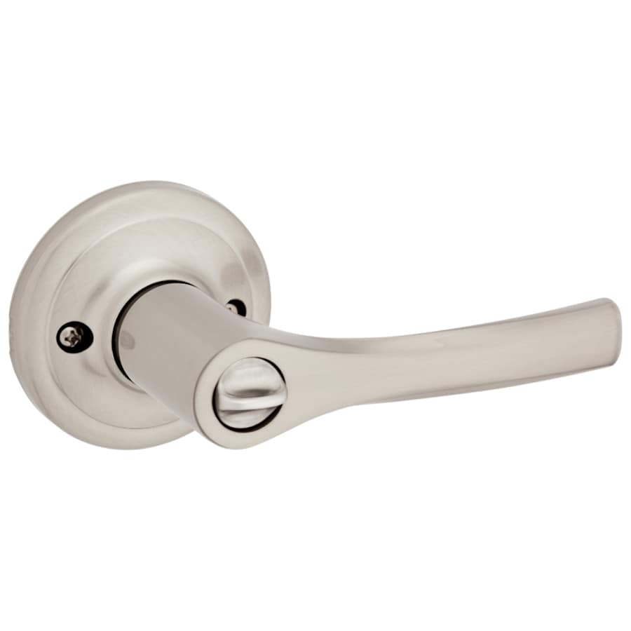 kwikset-405hyl-s-alternate-image-42