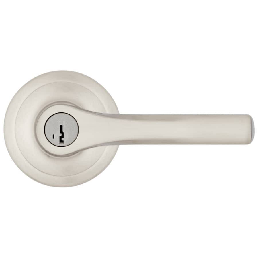 kwikset-405hyl-s-alternate-image-43