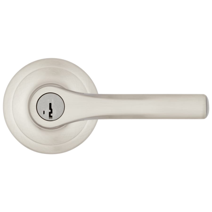 kwikset-405hyl-s-alternate-image-43 kwikset-405hyl-s-alternate-image-43