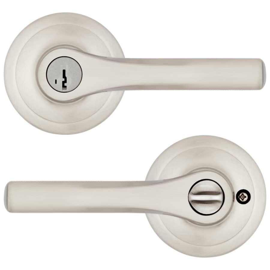 kwikset-405hyl-s-alternate-image-45