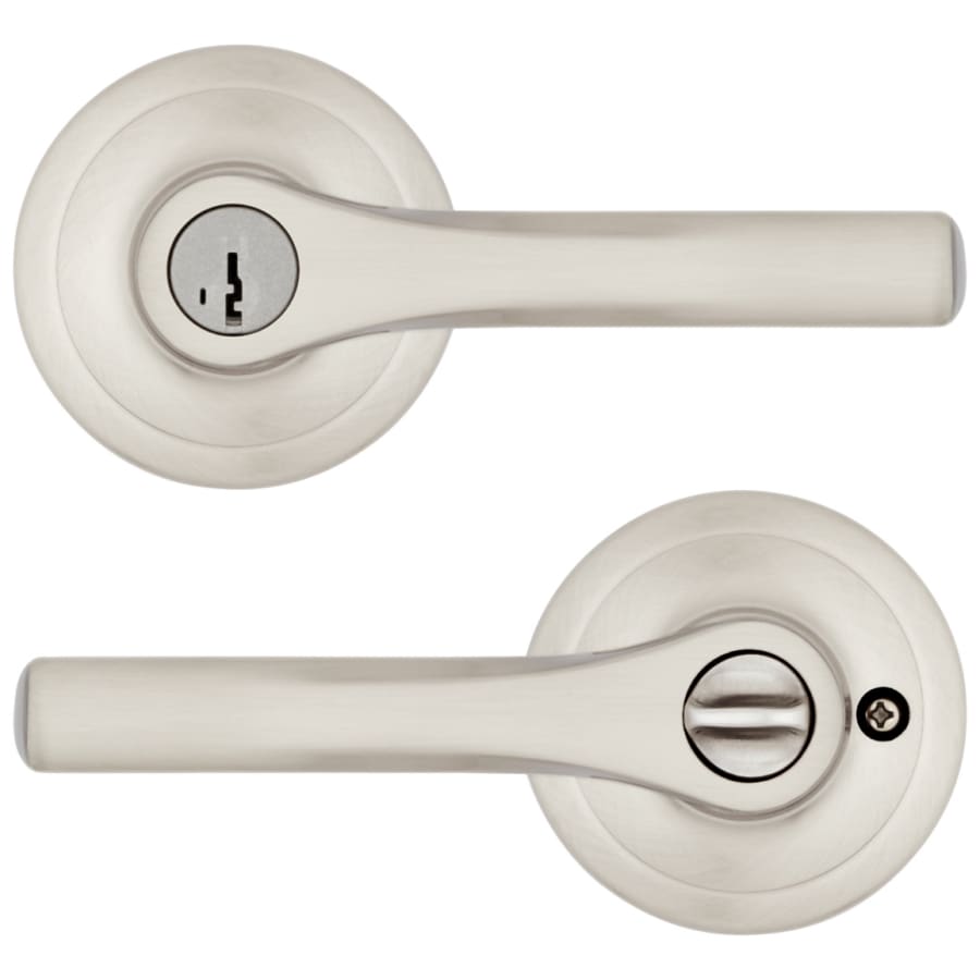 kwikset-405hyl-s-alternate-image-45 kwikset-405hyl-s-alternate-image-45