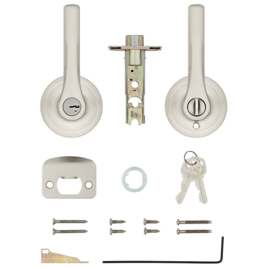 kwikset-405hyl-s-alternate-image-46