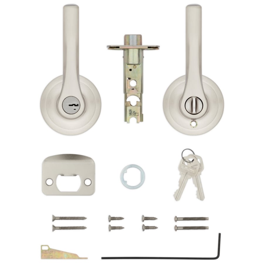 kwikset-405hyl-s-alternate-image-46 kwikset-405hyl-s-alternate-image-46