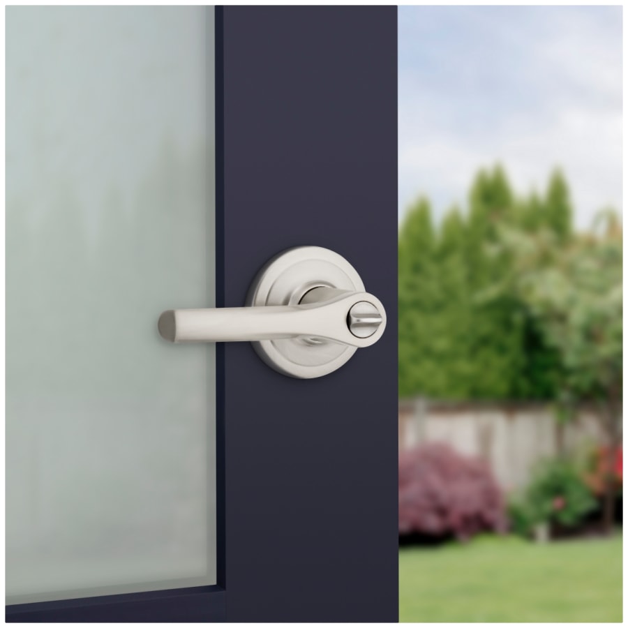 kwikset-405hyl-s-alternate-image-47 kwikset-405hyl-s-alternate-image-47