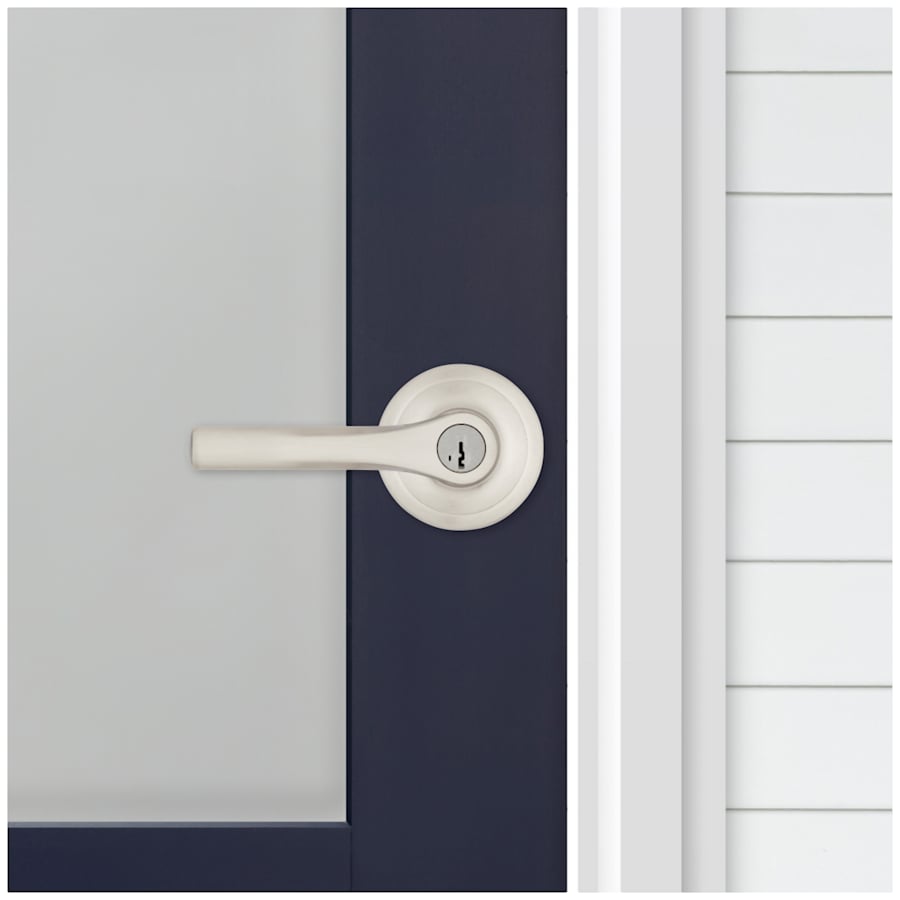 kwikset-405hyl-s-alternate-image-48