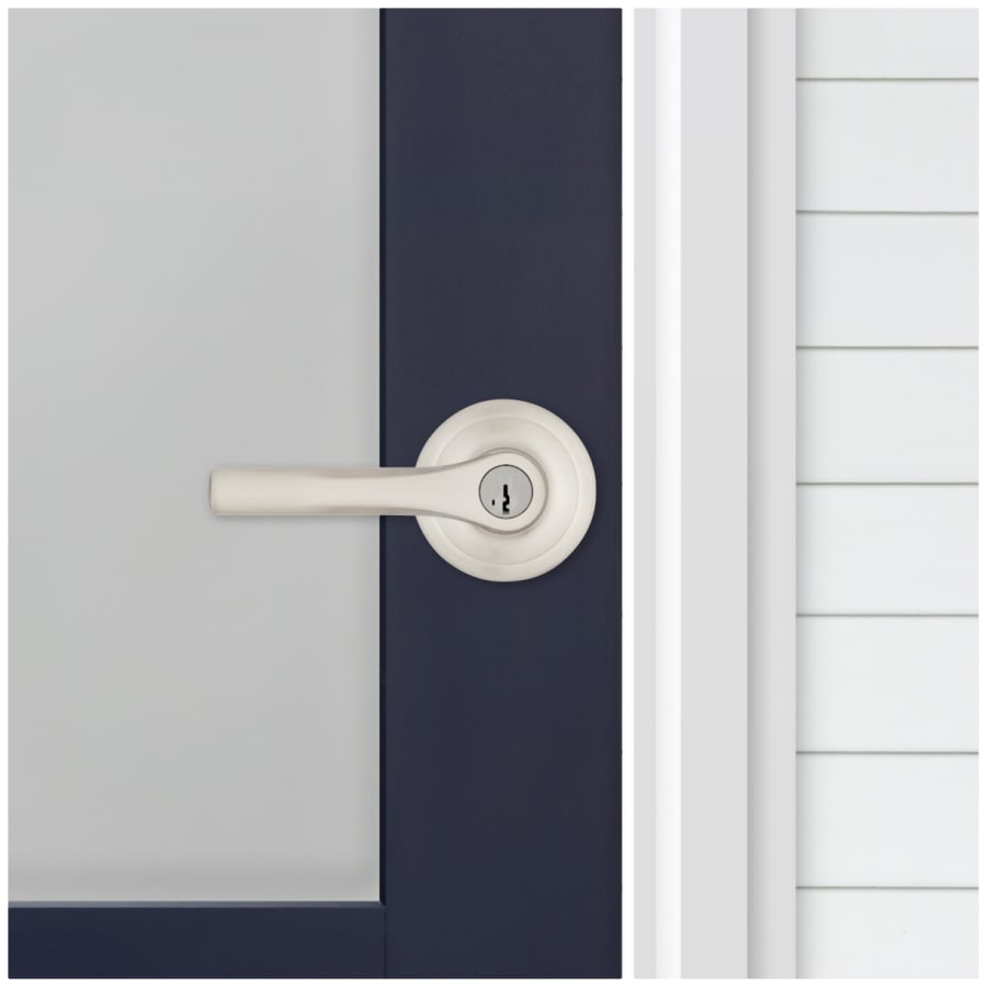 kwikset-405hyl-s-alternate-image-48 kwikset-405hyl-s-alternate-image-48