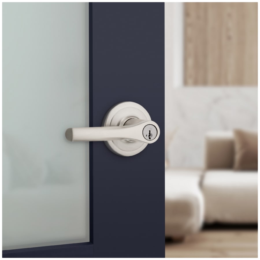 kwikset-405hyl-s-alternate-image-49 kwikset-405hyl-s-alternate-image-49