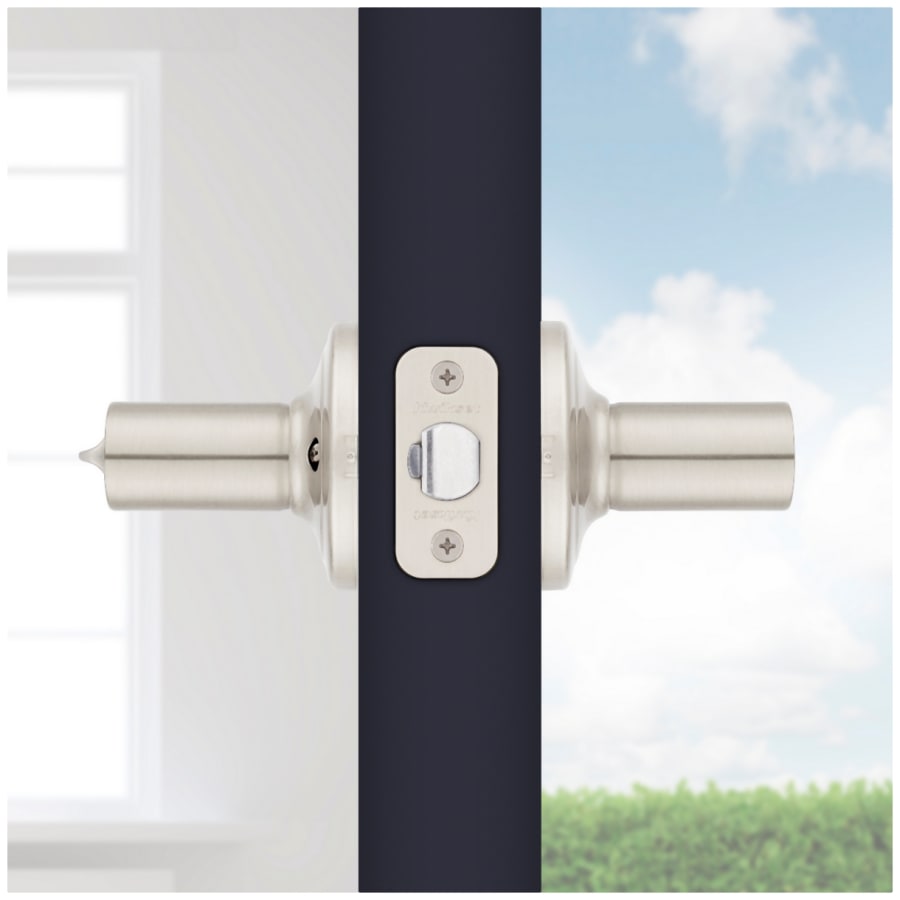 kwikset-405hyl-s-alternate-image-50 kwikset-405hyl-s-alternate-image-50