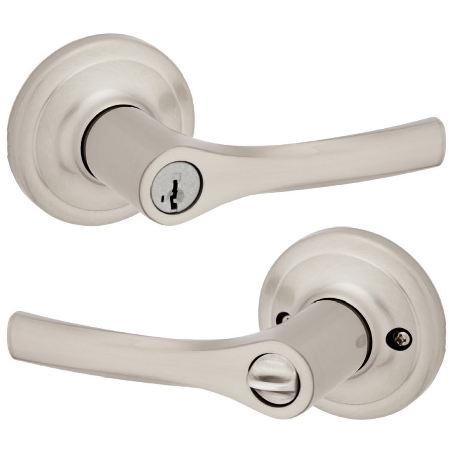 kwikset-405hyl-s-alternate-image-51 kwikset-405hyl-s-alternate-image-51