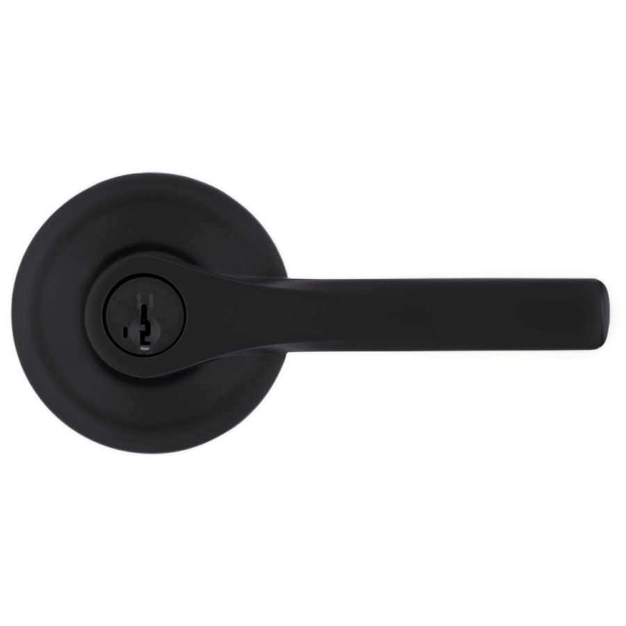 kwikset-405hyl-s-alternate-image-53 kwikset-405hyl-s-alternate-image-53