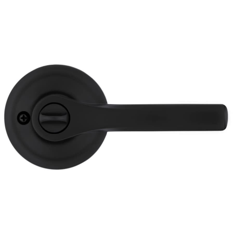 kwikset-405hyl-s-alternate-image-54