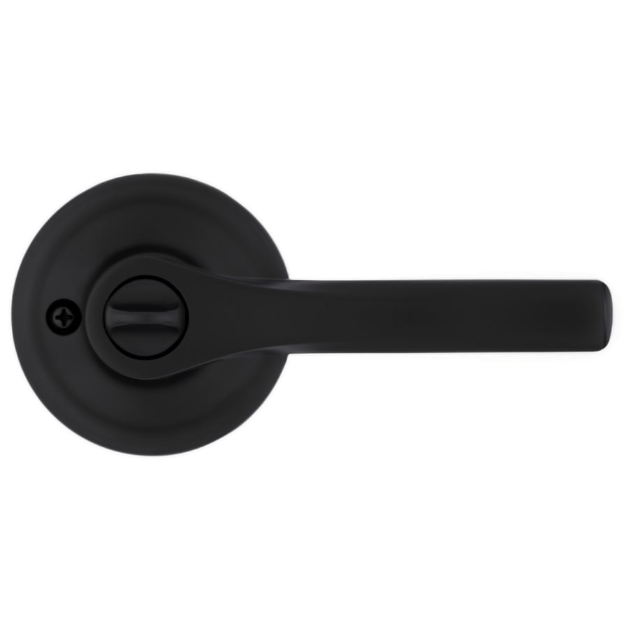 kwikset-405hyl-s-alternate-image-54 kwikset-405hyl-s-alternate-image-54