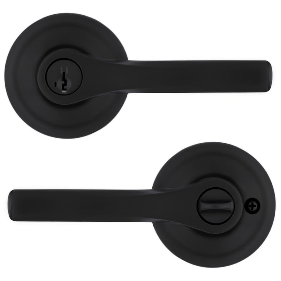 kwikset-405hyl-s-alternate-image-55