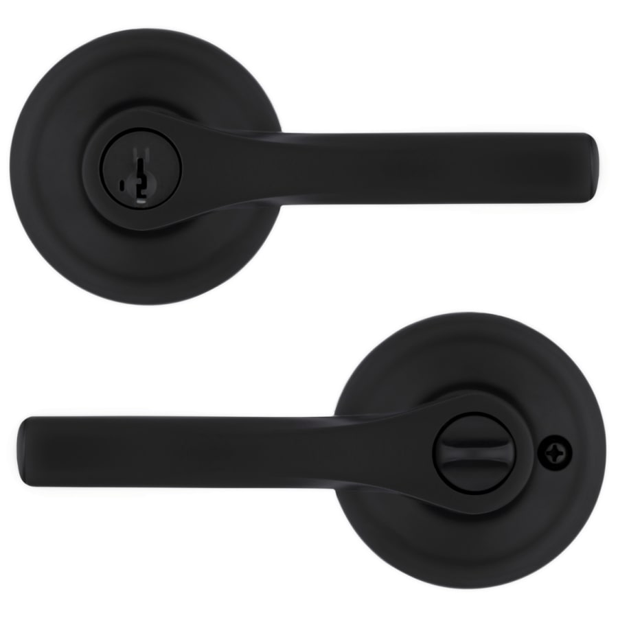 kwikset-405hyl-s-alternate-image-55 kwikset-405hyl-s-alternate-image-55