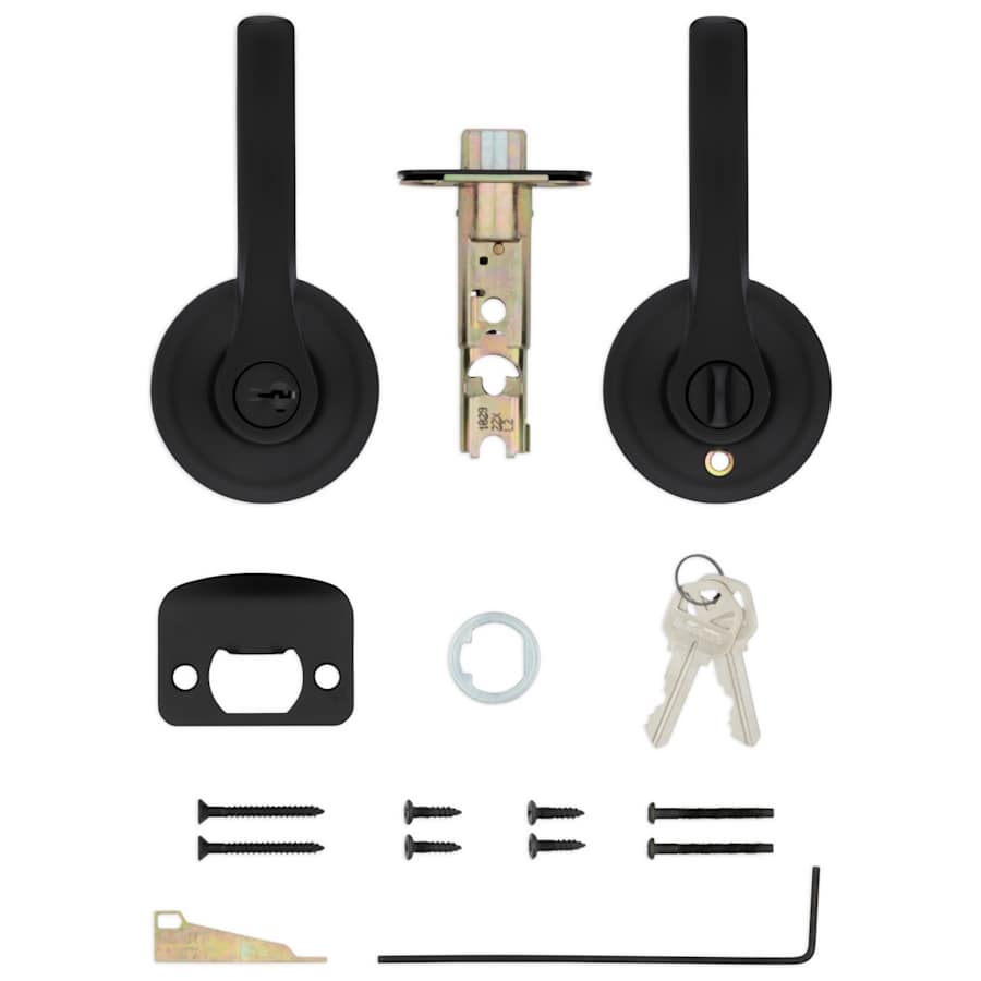 kwikset-405hyl-s-alternate-image-56