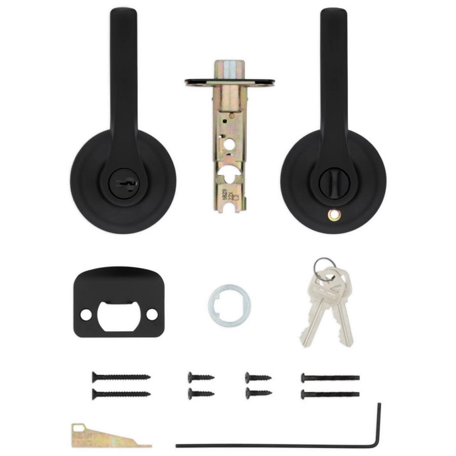 kwikset-405hyl-s-alternate-image-56 kwikset-405hyl-s-alternate-image-56