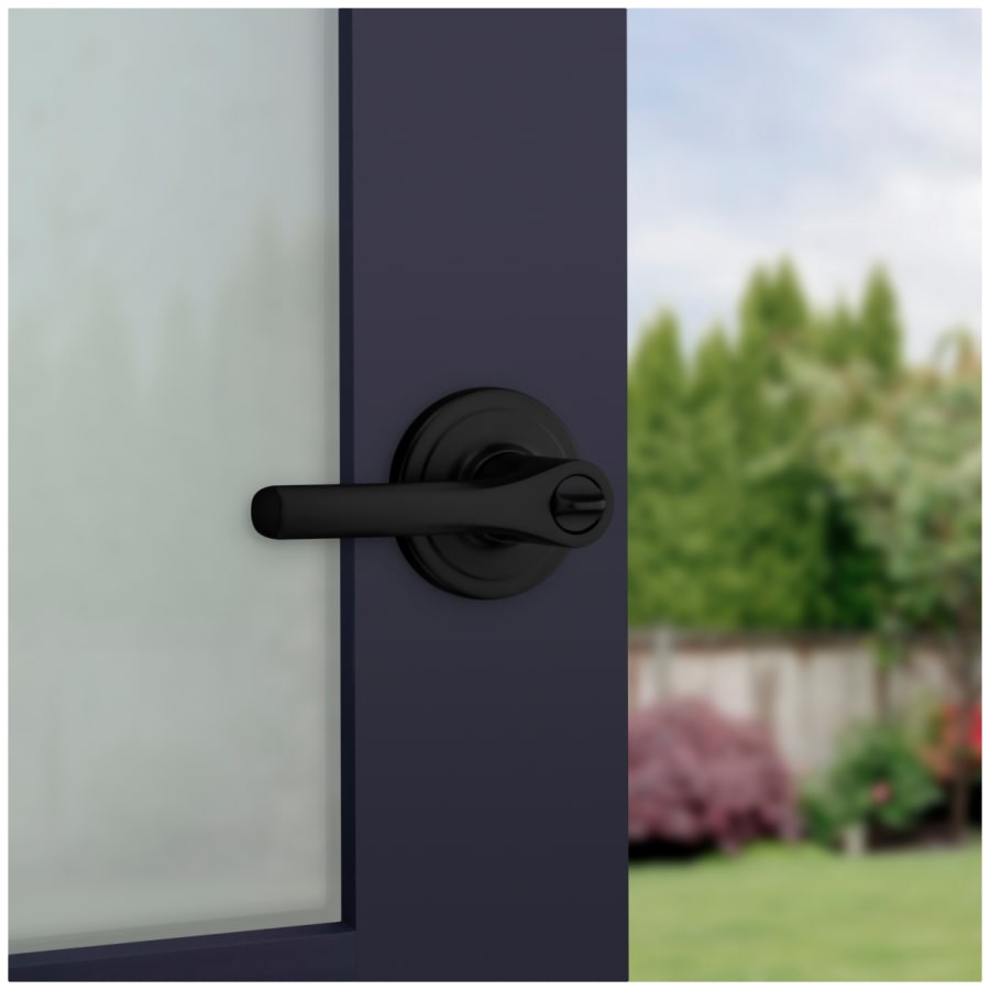 kwikset-405hyl-s-alternate-image-57 kwikset-405hyl-s-alternate-image-57