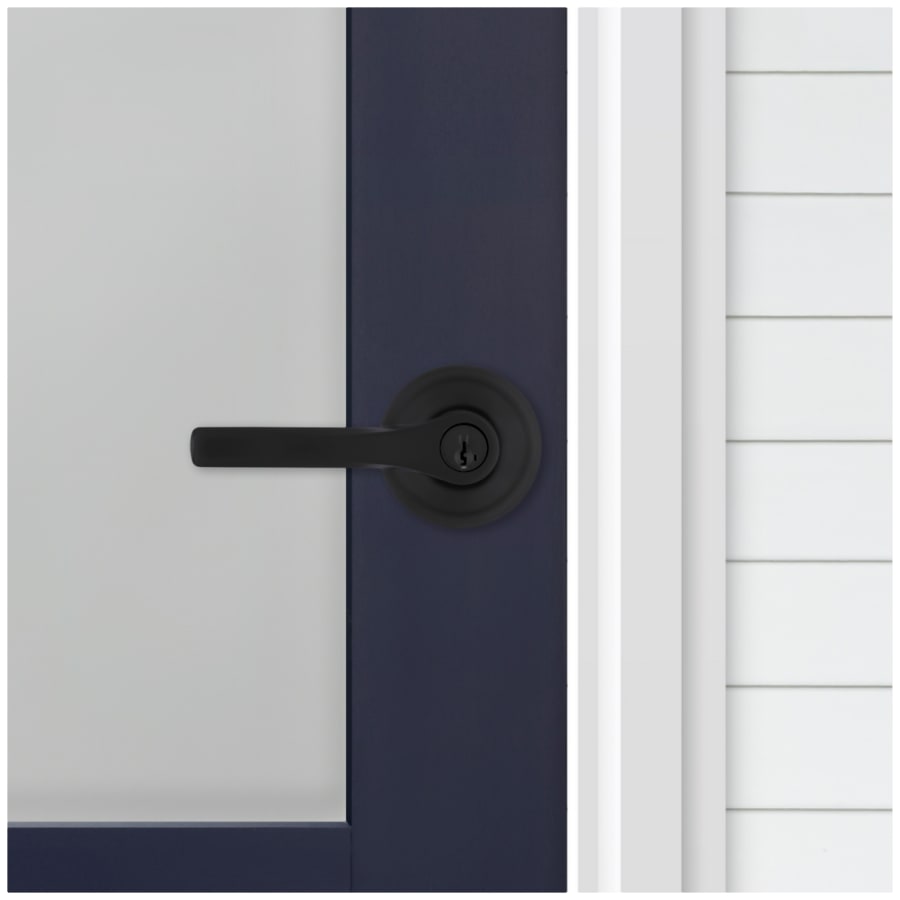 kwikset-405hyl-s-alternate-image-58 kwikset-405hyl-s-alternate-image-58