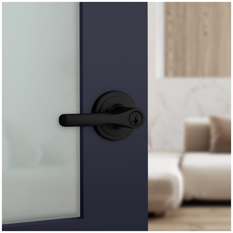 kwikset-405hyl-s-alternate-image-59