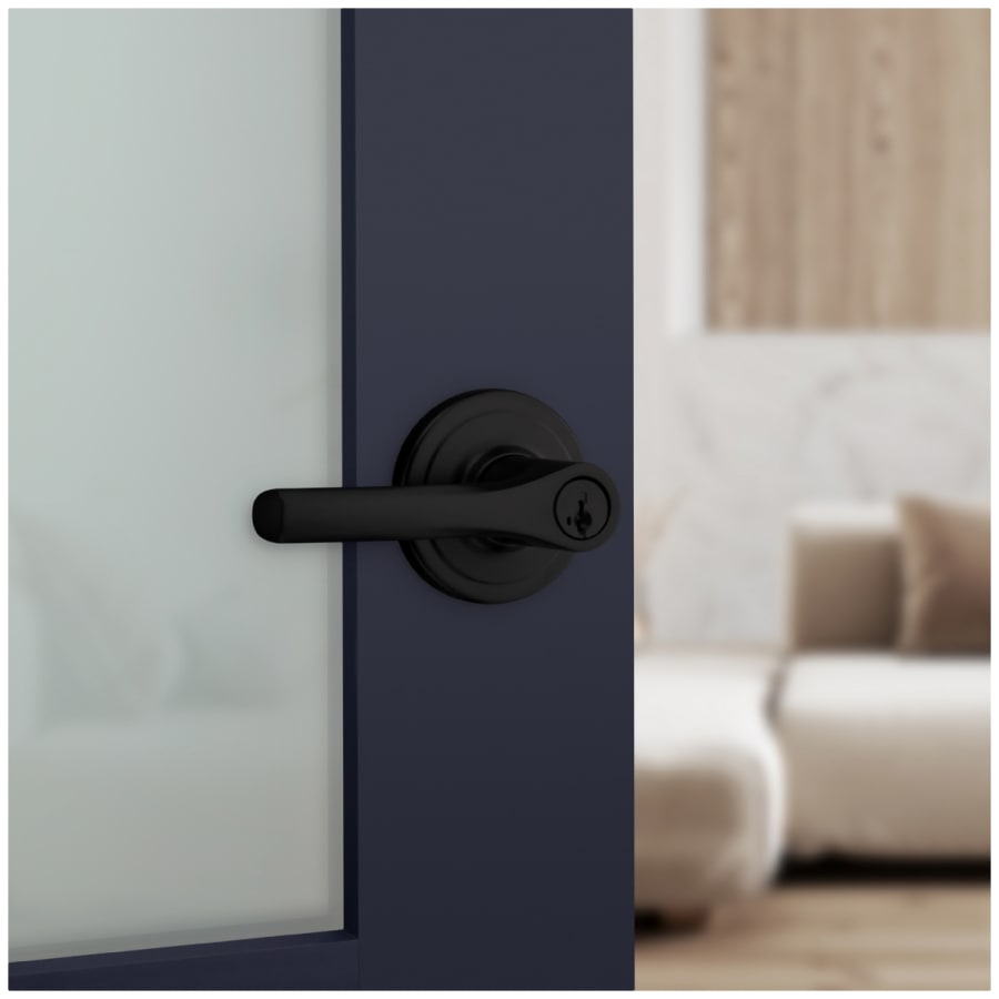 kwikset-405hyl-s-alternate-image-59 kwikset-405hyl-s-alternate-image-59