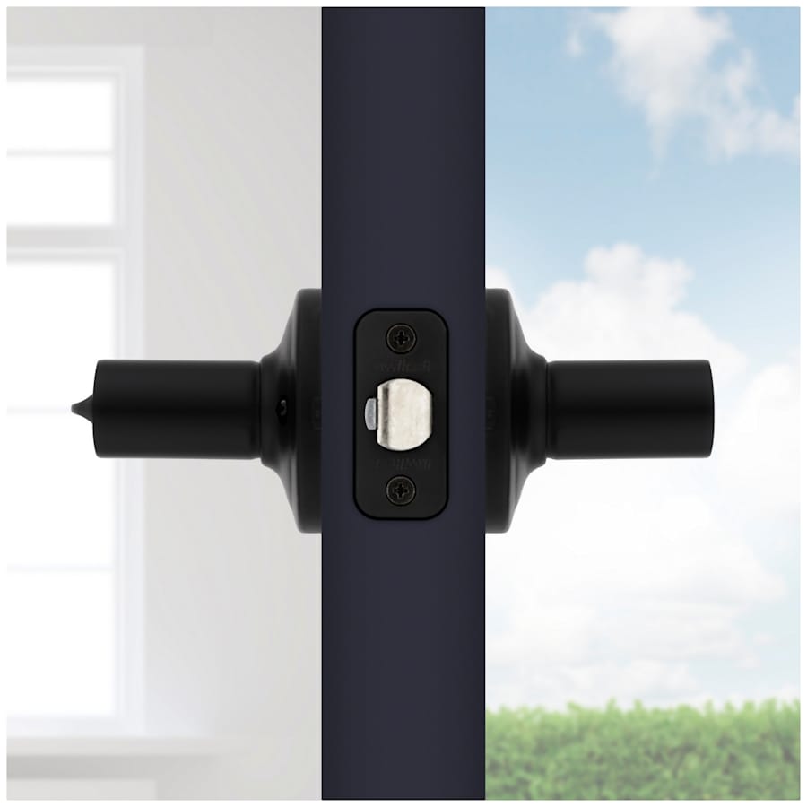 kwikset-405hyl-s-alternate-image-60