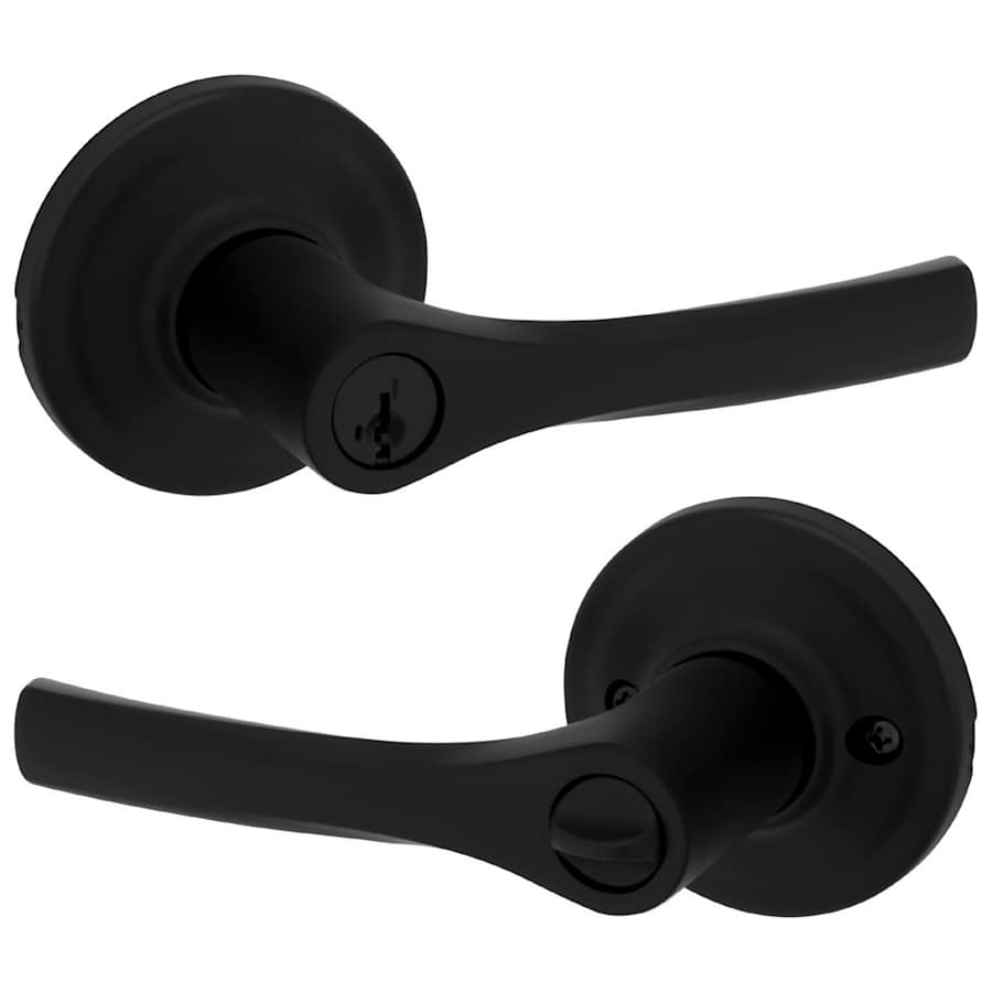 kwikset-405hyl-s-alternate-image-61