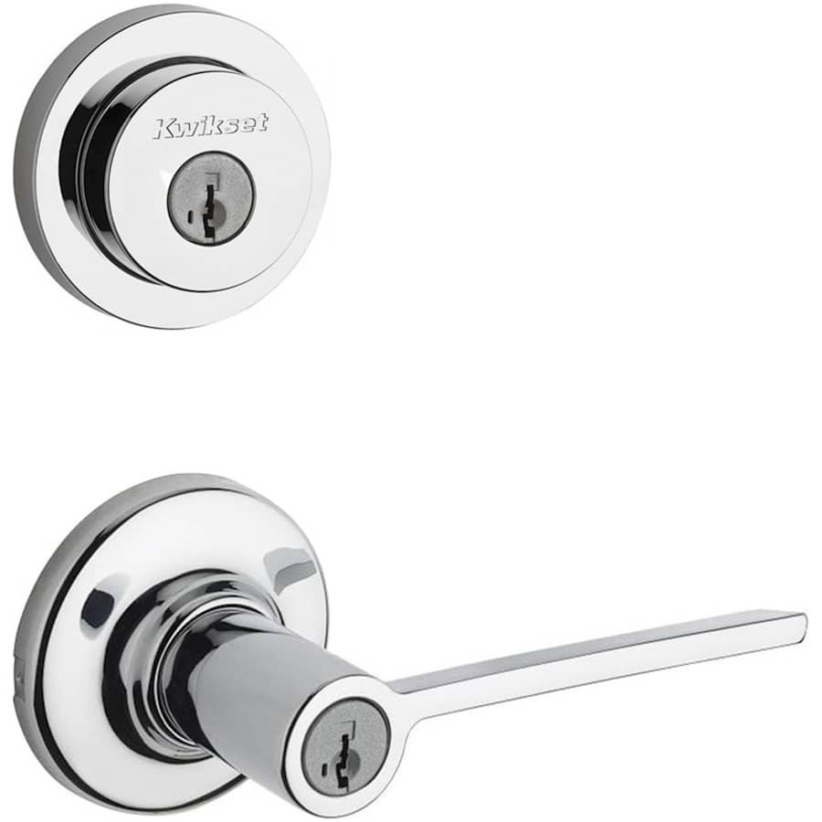 kwikset-405lrlrdt-158rdt-26s-3071863