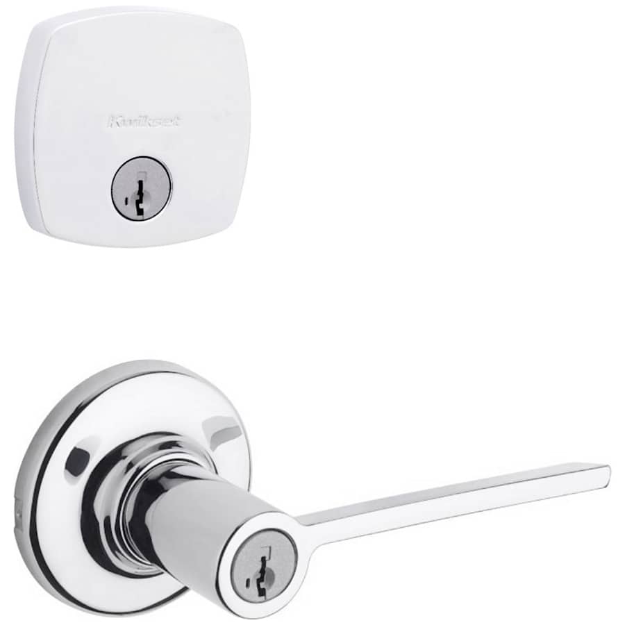 kwikset-405lrlrdt-258mdt-26s-3071863 kwikset-405lrlrdt-258mdt-26s-3071863