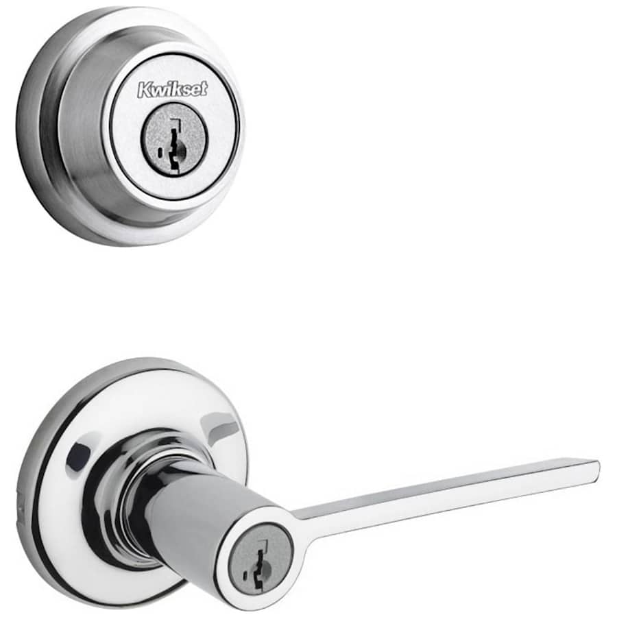 kwikset-405lrlrdt-660rdt-26s-3071863 kwikset-405lrlrdt-660rdt-26s-3071863