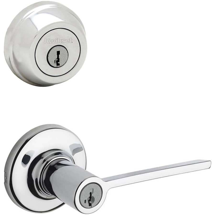 kwikset-405lrlrdt-780-26s-3071863 kwikset-405lrlrdt-780-26s-3071863