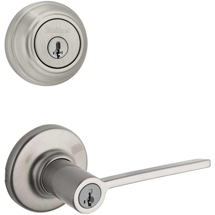 kwikset-405lrlrdt-980-15s-3071863