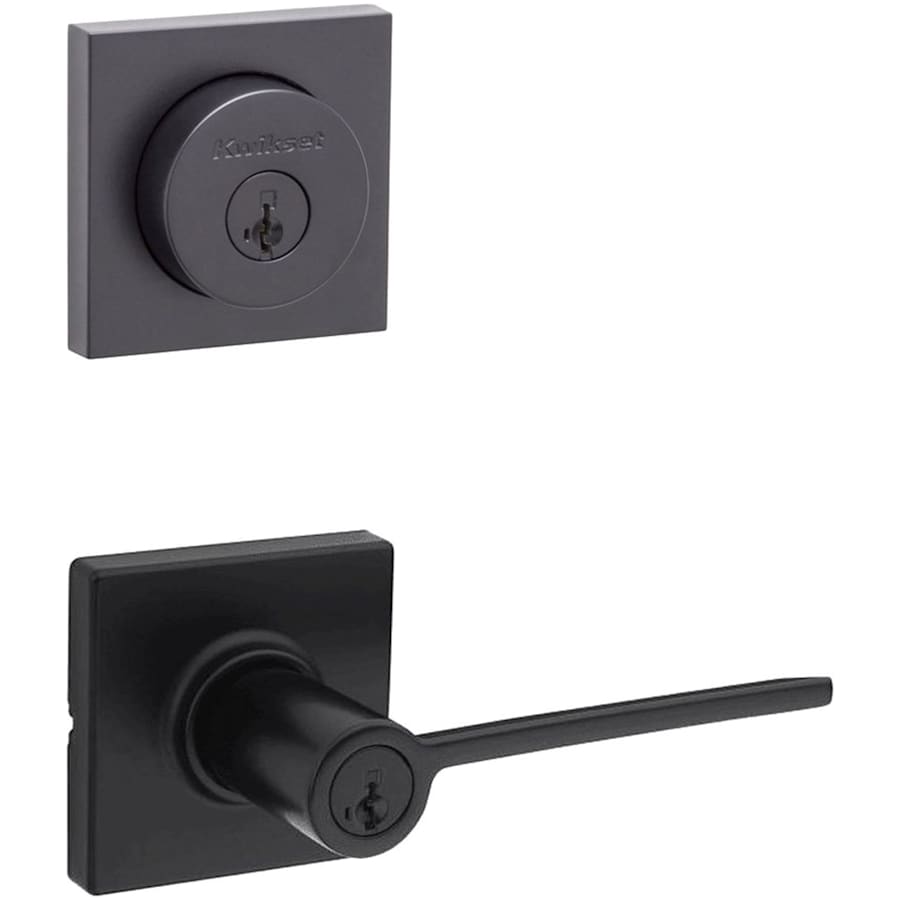 kwikset-405lrlsqt-158sqt-514s-3071863 kwikset-405lrlsqt-158sqt-514s-3071863