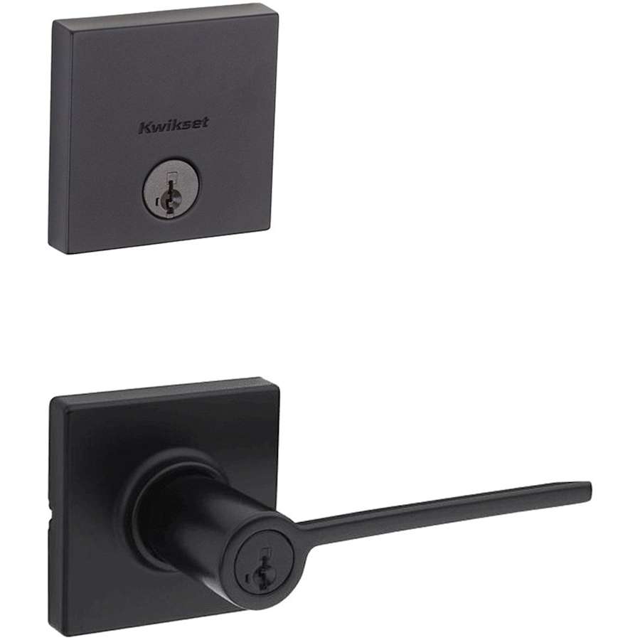 kwikset-405lrlsqt-258sqt-514s-3071863