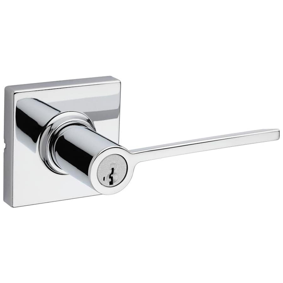 kwikset-405lrlsqt-26-3071863 kwikset-405lrlsqt-26-3071863