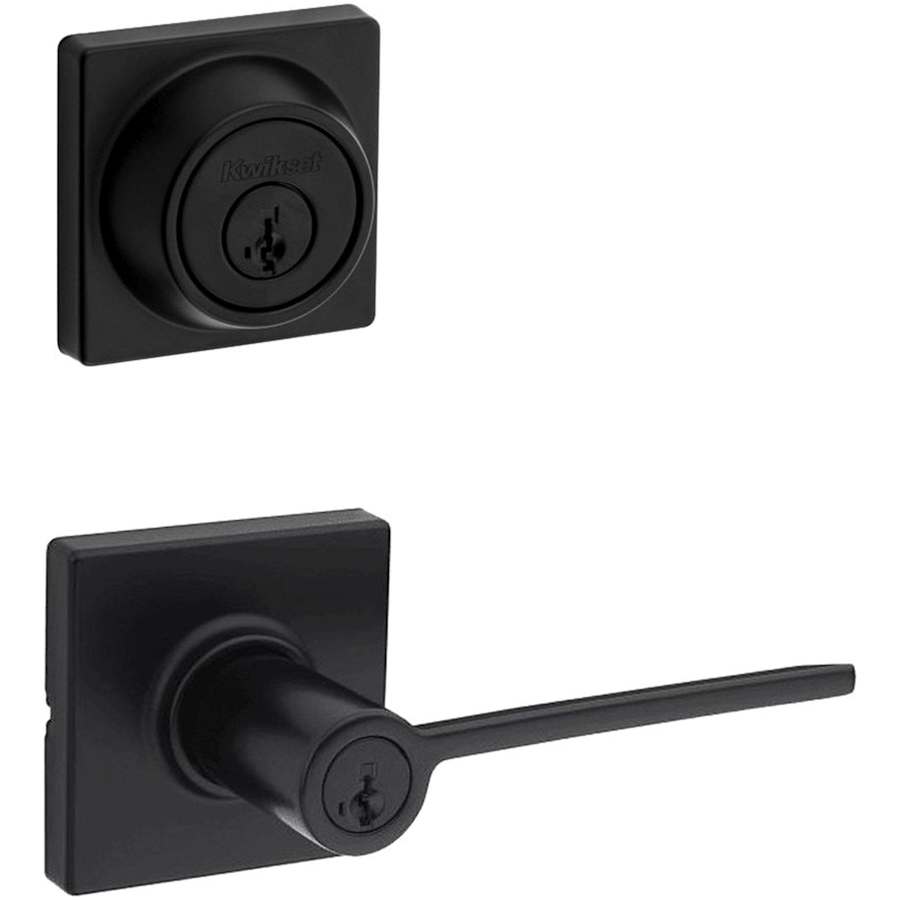 kwikset-405lrlsqt-660sqt-514s-3071863