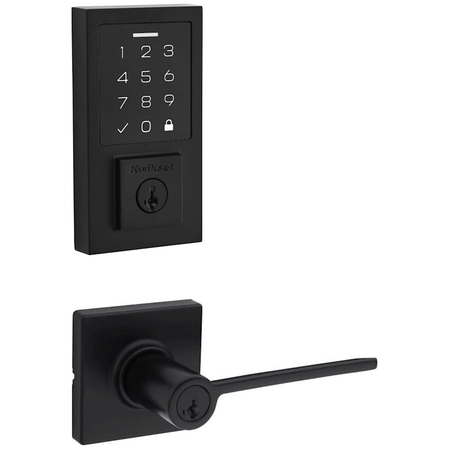 kwikset-405lrlsqt-9270cnt-514s-3071863