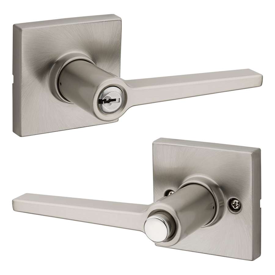 kwikset-405lrlsqt-alternate-view-15