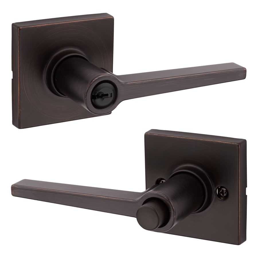 kwikset-405lrlsqt-alternate-view-17 kwikset-405lrlsqt-alternate-view-17