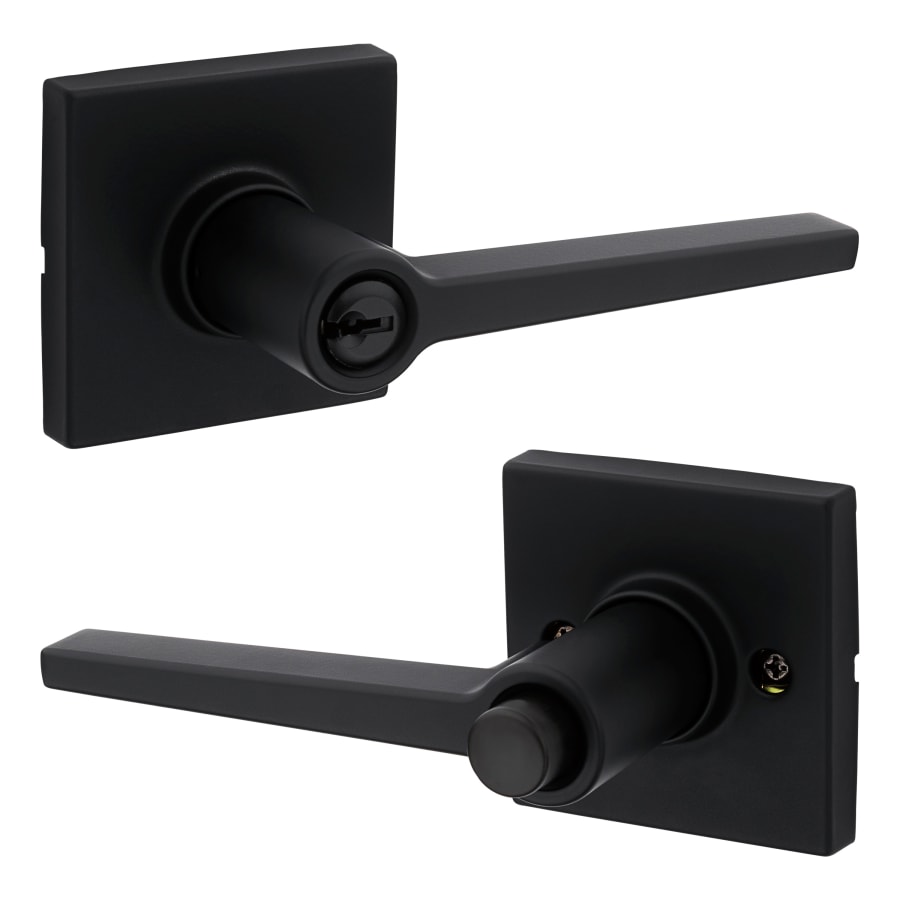 kwikset-405lrlsqt-alternate-view-18 kwikset-405lrlsqt-alternate-view-18
